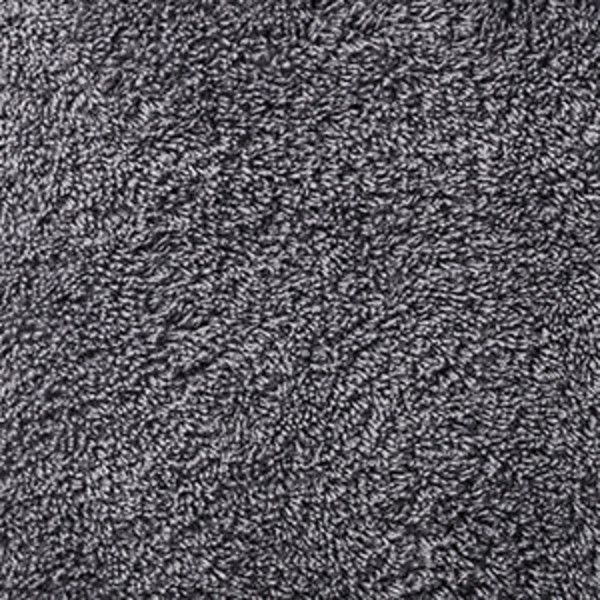 Sterling Supima® Cotton Bath Sheet - Dark Gray,Dark Gray