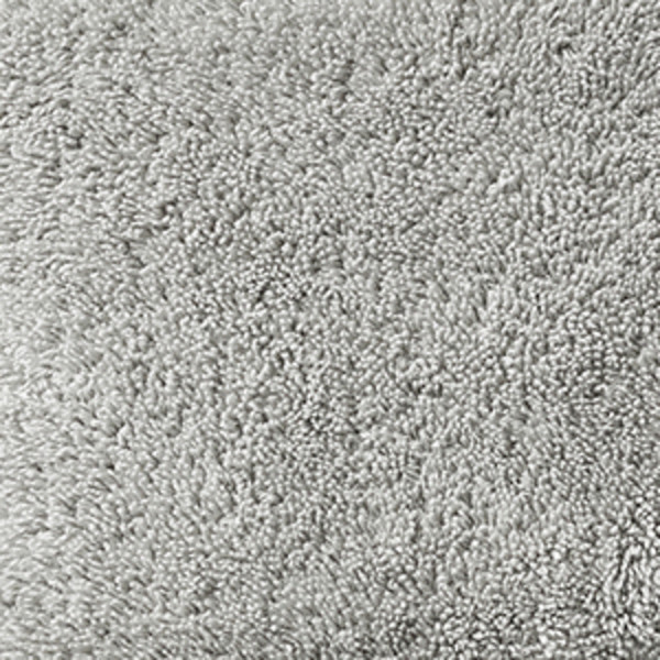 Sterling Supima® Cotton Bath Sheet - Light Gray,Light Gray