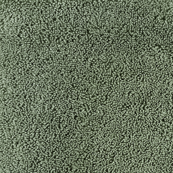 Sterling Supima® Cotton Bath Sheet - Loden Green,Loden Green