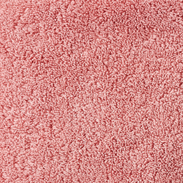 Sterling Supima® Cotton Bath Sheet - Rose,Rose