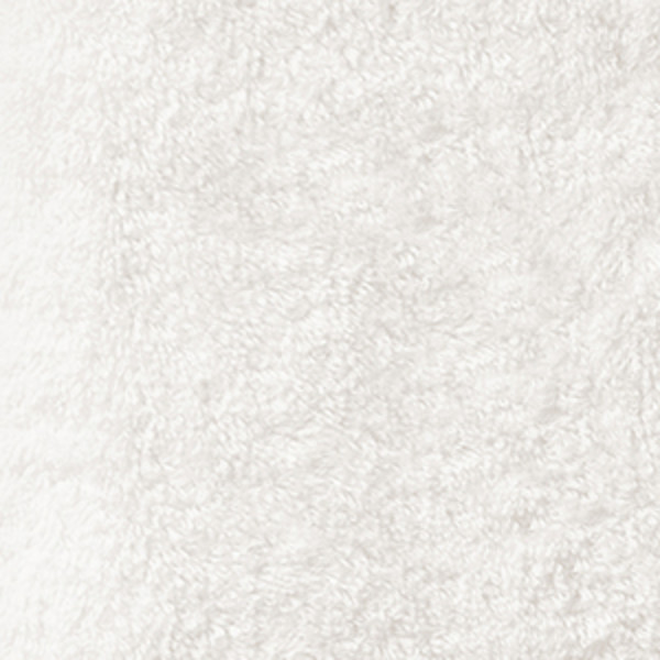 Sterling Supima® Cotton Bath Towel,Vanilla