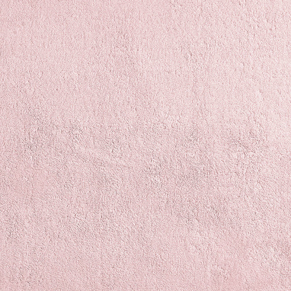 Turkish Cotton Bath Mat - Blush, 20 in. x 36 in.,Blush