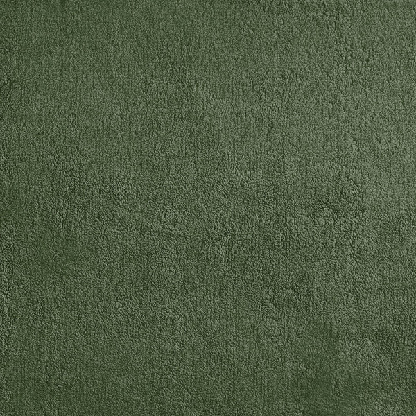 Turkish Cotton Bath Mat - Marsh Green, 20 in. x 36 in.,Marsh Green