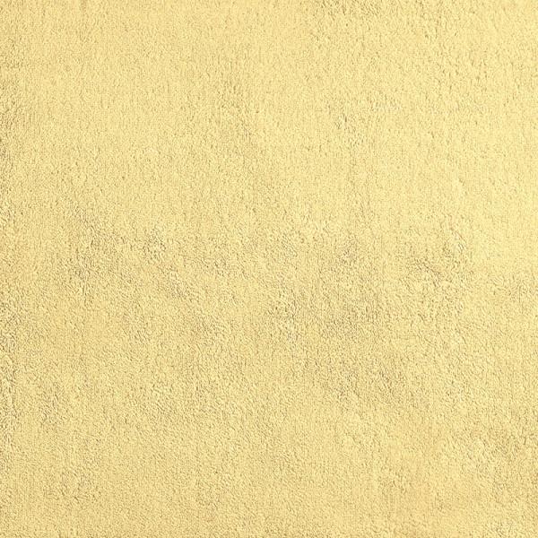 Turkish Cotton Bath Mat - Pale Yellow, 20 in. x 36 in.,Pale Yellow