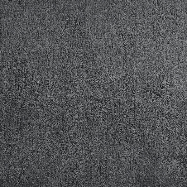 Turkish Cotton Bath Mat - Pewter Gray, 20 in. x 36 in.,Pewter Gray