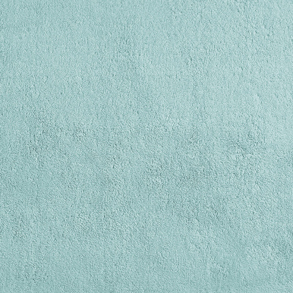 Turkish Cotton Bath Mat - Sea Spray, 20 in. x 36 in.,Sea Spray