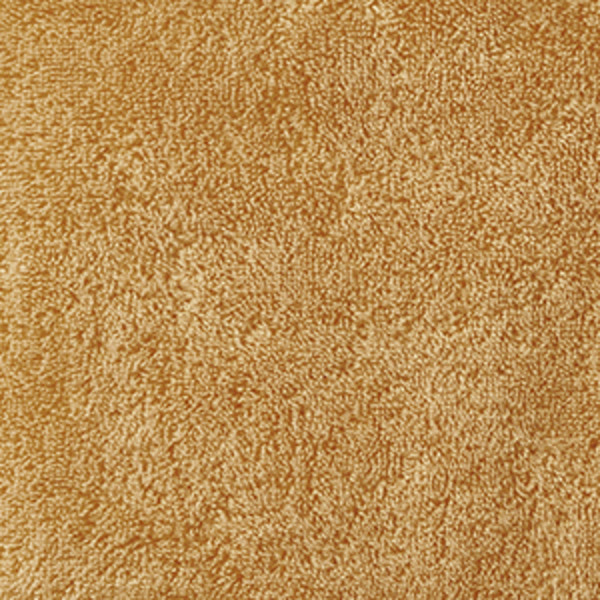 Turkish Cotton Hand Towel - Honey,Honey