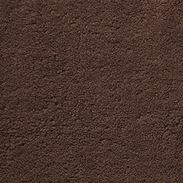 Turkish Cotton Bath Towel - Espresso,Espresso
