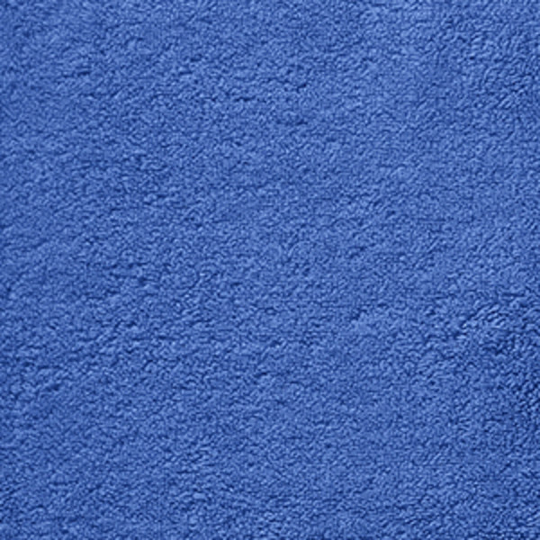 Turkish Cotton Washcloths, Set of 2 - Royal Blue,Royal Blue