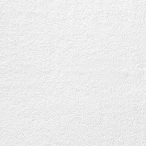 Turkish Cotton Washcloths, Set of 2 - White,White