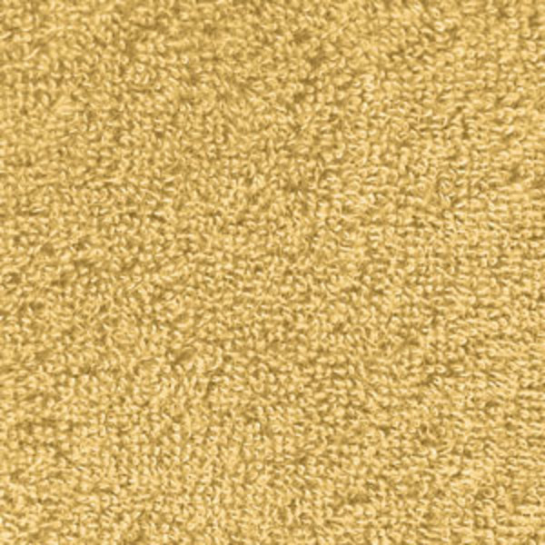 Turkish Cotton Bath Towel - Pale Yellow,Pale Yellow