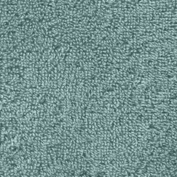 Turkish Cotton Bath Towel - Sea Spray,Sea Spray