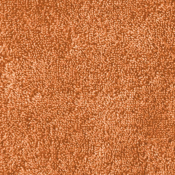 Turkish Cotton Bath Sheet - Curry,Curry