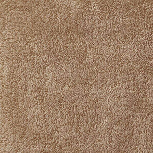 Turkish Cotton Hand Towel - Taupe,Taupe