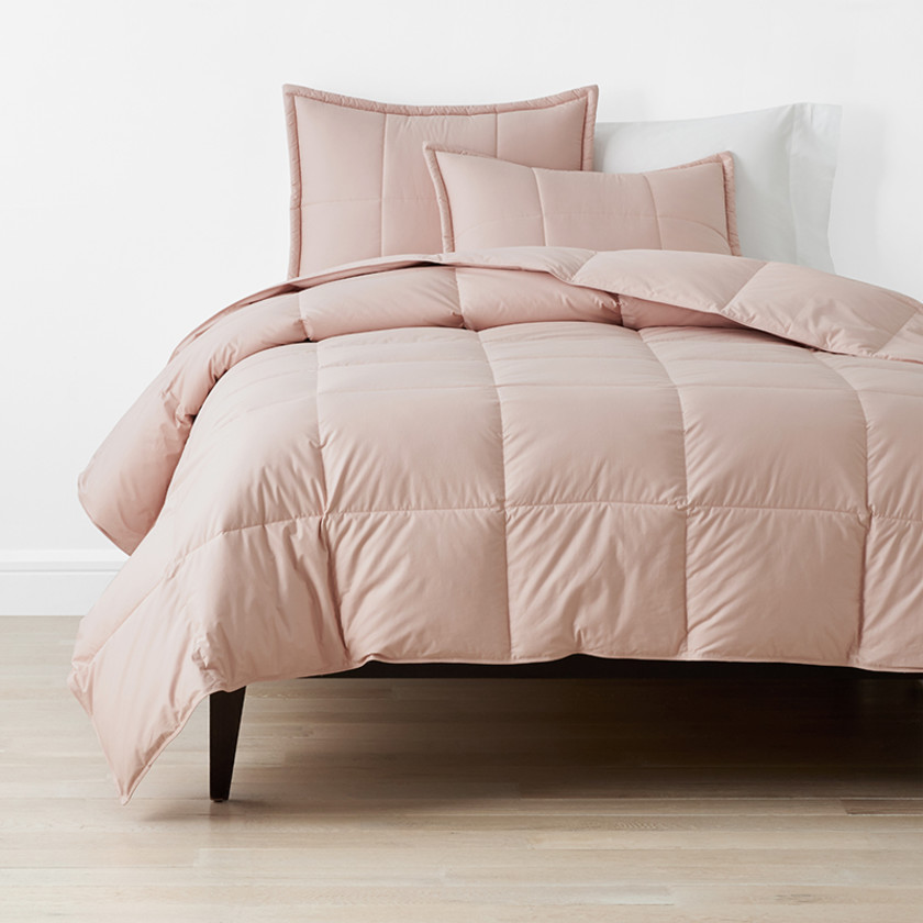 Premium LoftAIRE™ Down Alternative Comforter