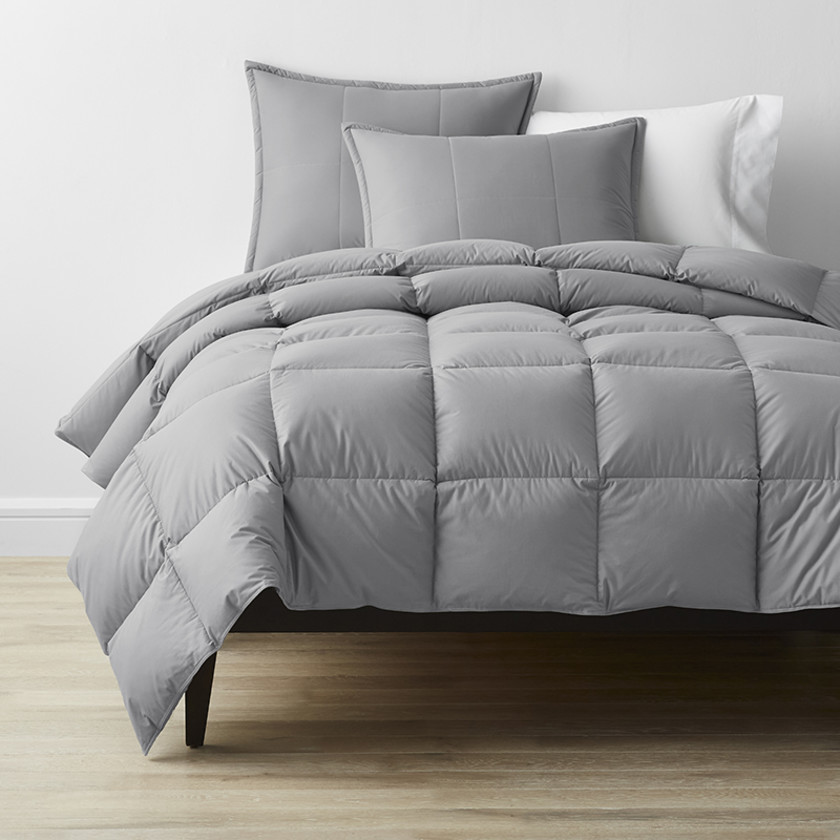 Premium LoftAIRE™ Down Alternative Comforter