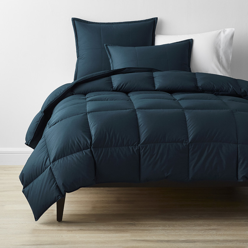 11011b_downaltcomforter_lacros
