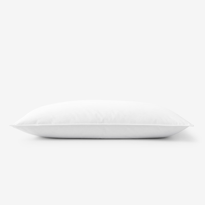 Best Down Pillow