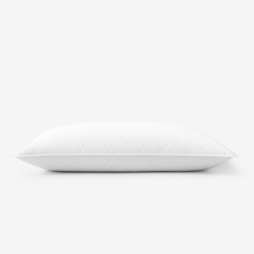 Best Down Pillow