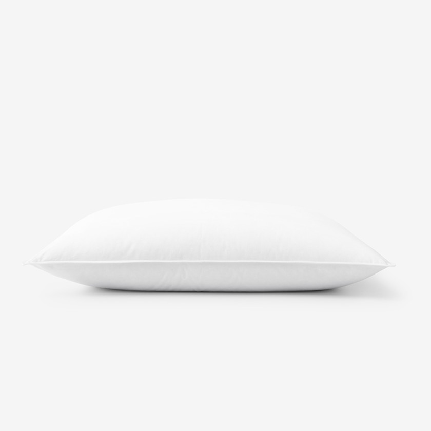 Best Down Pillow