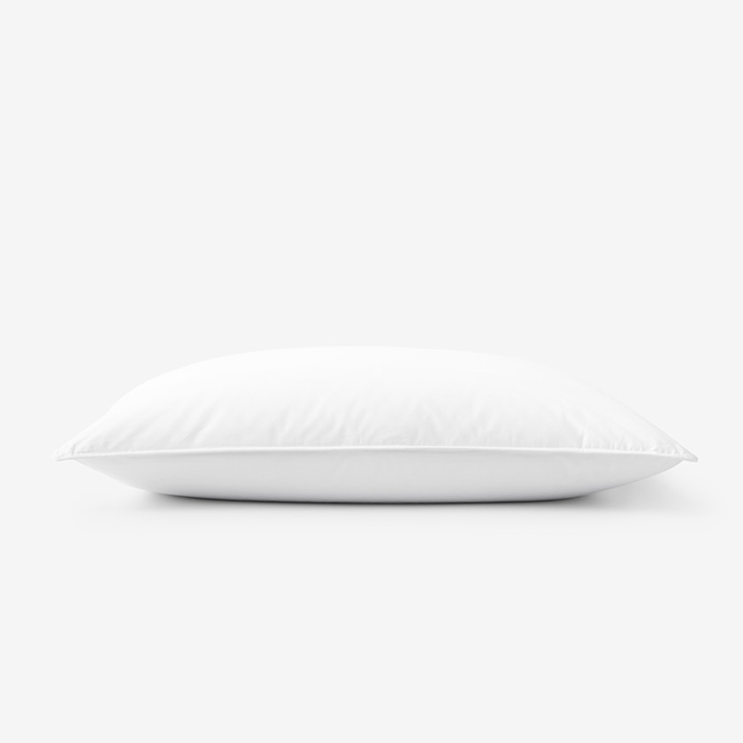 Supreme Down Pillow