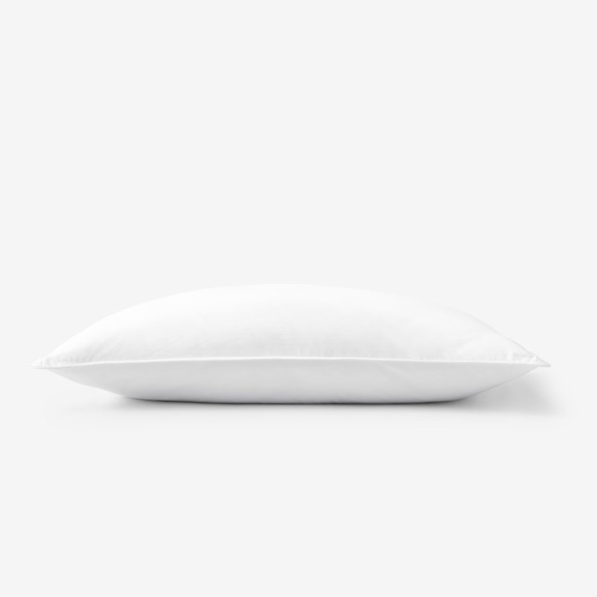 LoftAIRE&trade; Down Alternative Pillow
