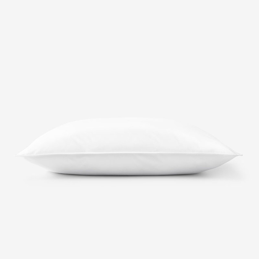 LoftAIRE&trade; Down Alternative Pillow