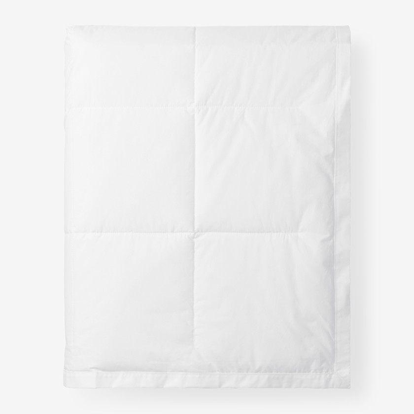 Premium LoftAIRE™ Down Alternative Blanket