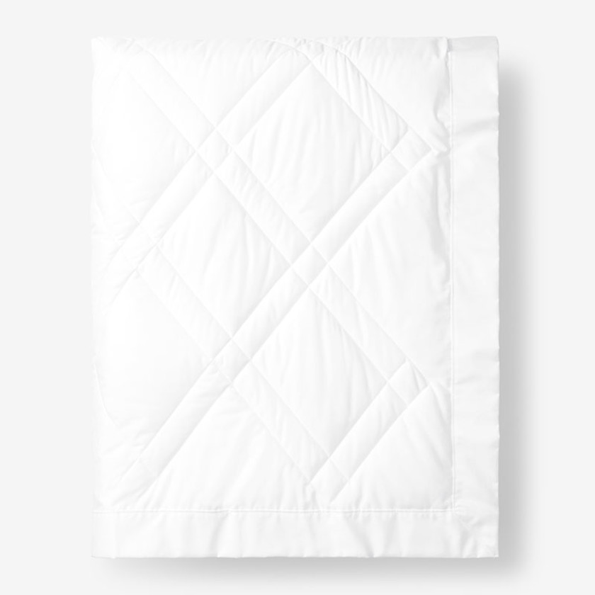 Alberta Down Blanket