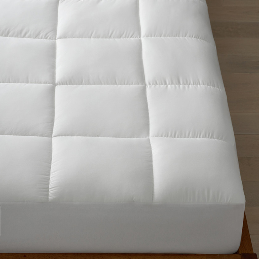 Mattress Pad