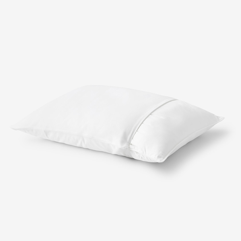 Pillow Protector