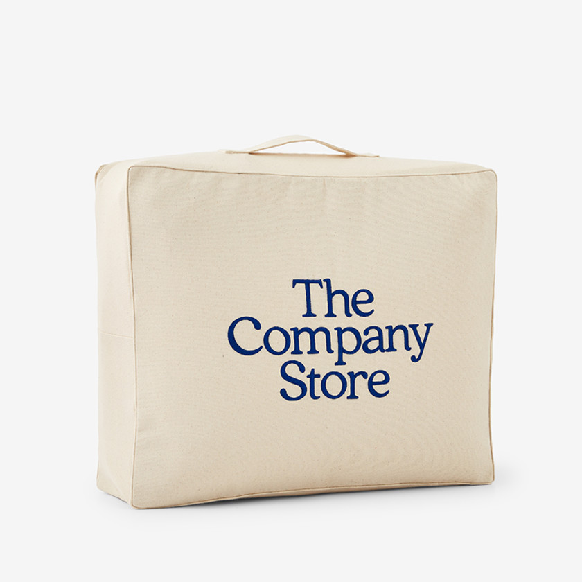 Storage Bag,Natural