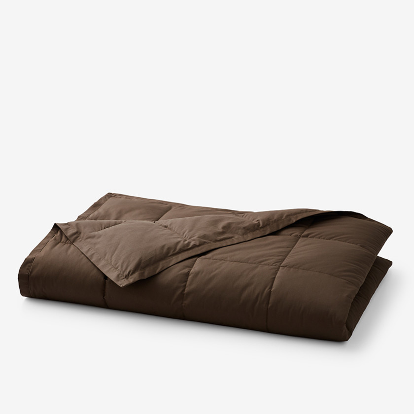 Premium LoftAIRE™ Down Alternative Blanket