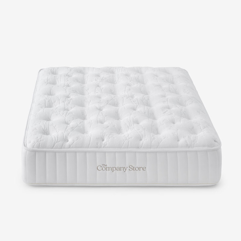 The Company Store Mattress, Twin XL