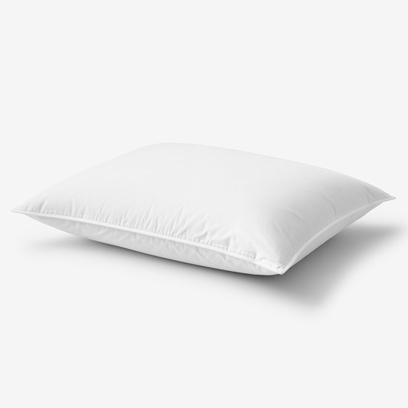Royal Down Pillow