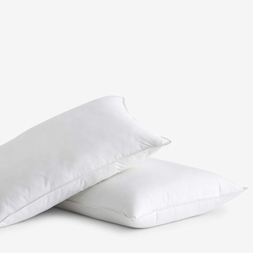 LoftAIRE™ Down Alternative Pillow