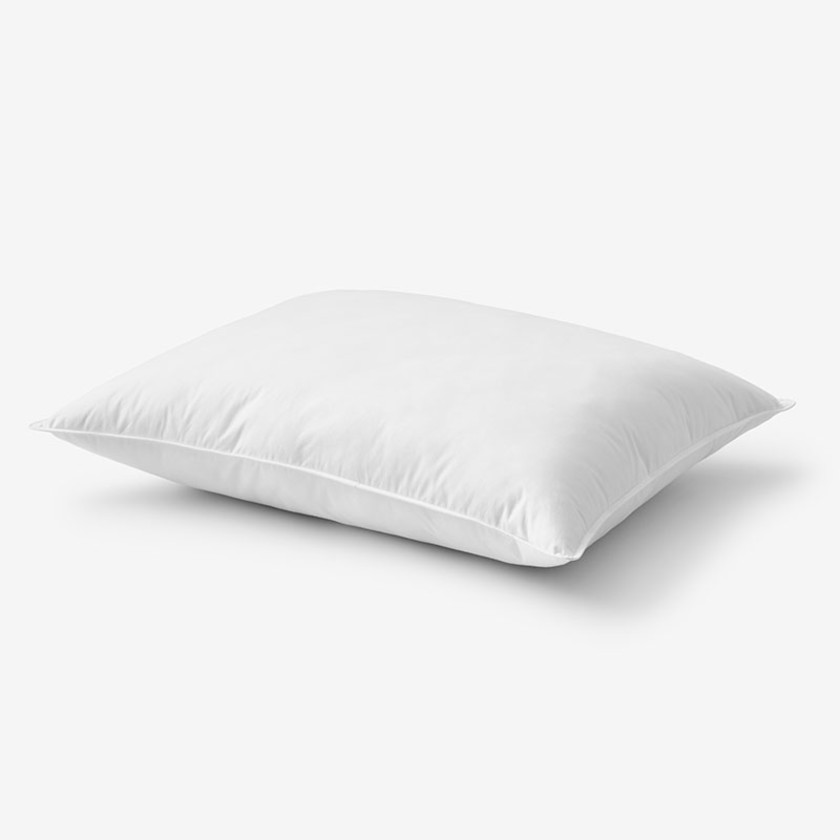 LoftAIRE™ Down Alternative Pillow