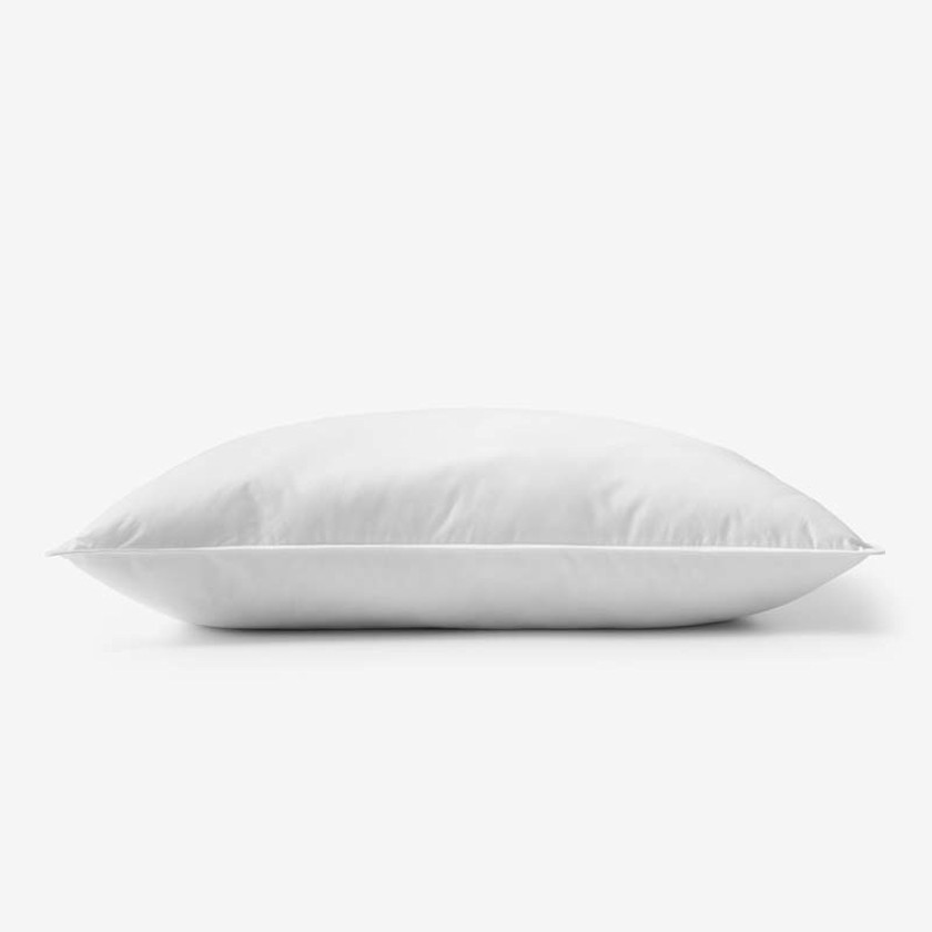 LoftAIRE™ Down Alternative Pillow