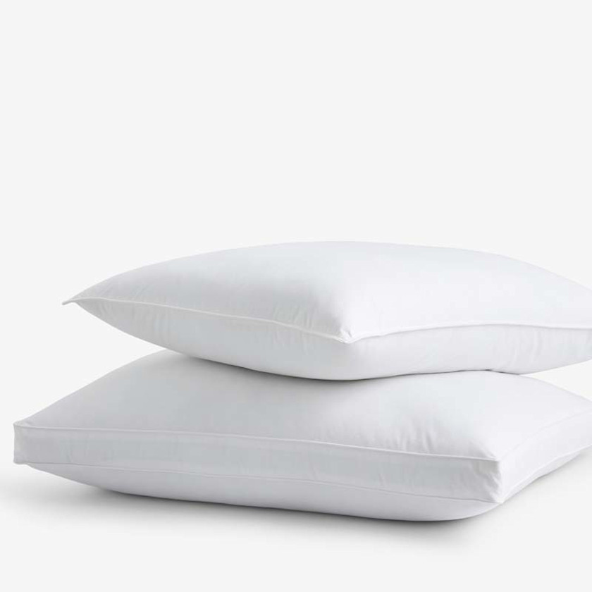 Best LoftAIRE™ Ultra Down Alternative Premium Pillow