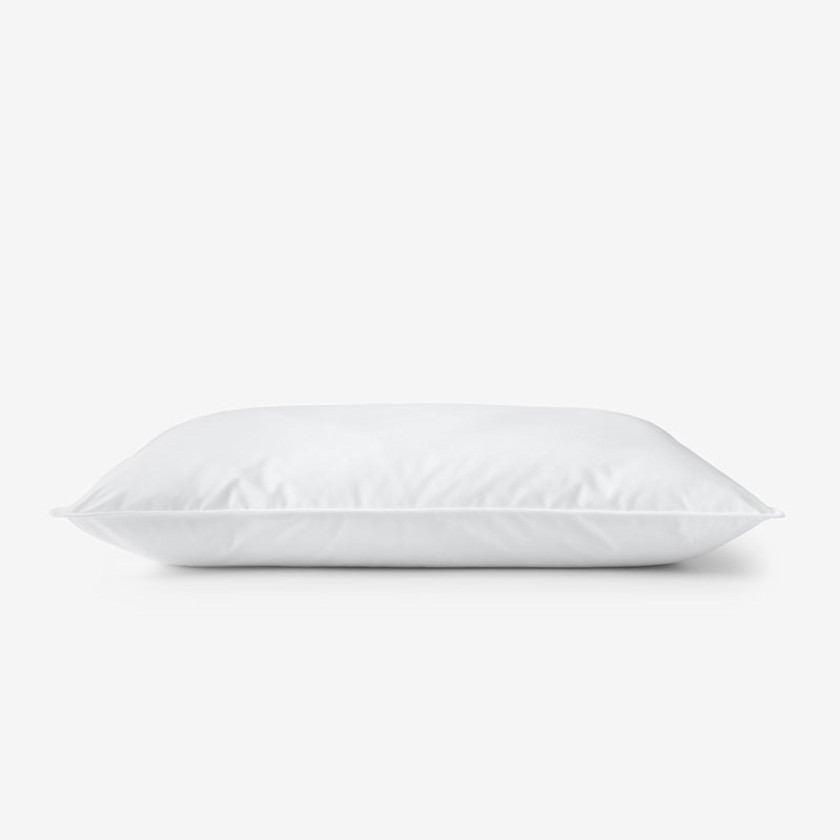 Best LoftAIRE™ Ultra Down Alternative Premium Pillow