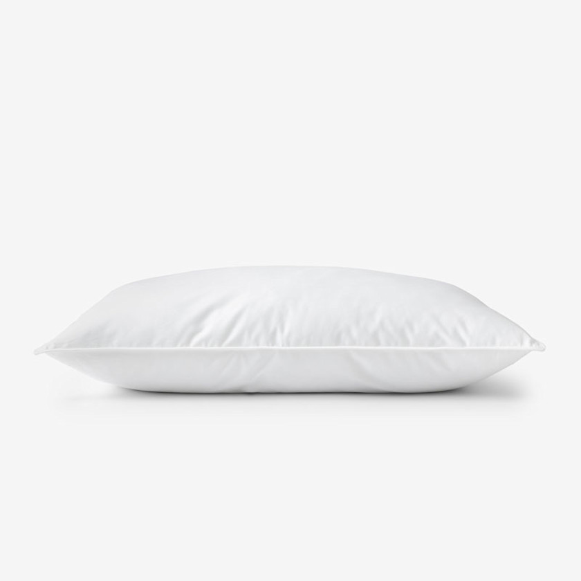 Best LoftAIRE™ Ultra Down Alternative Premium Pillow