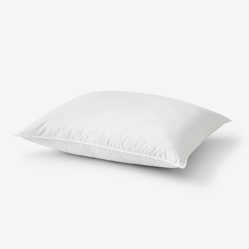 Best LoftAIRE™ Ultra Down Alternative Premium Pillow