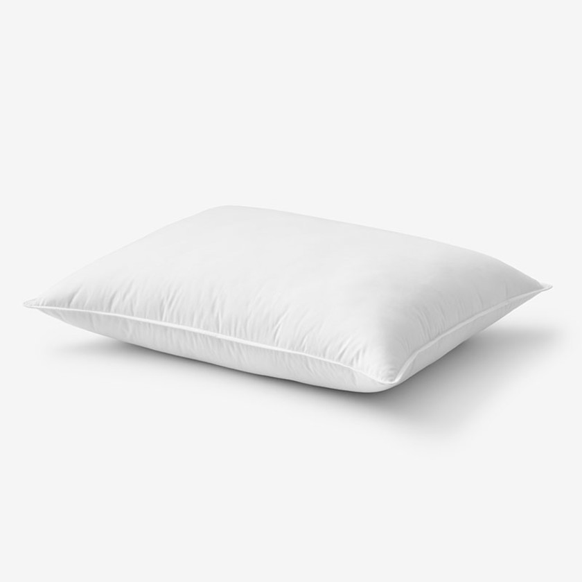 LoftAIRE™ Down Alternative Chamber Pillow