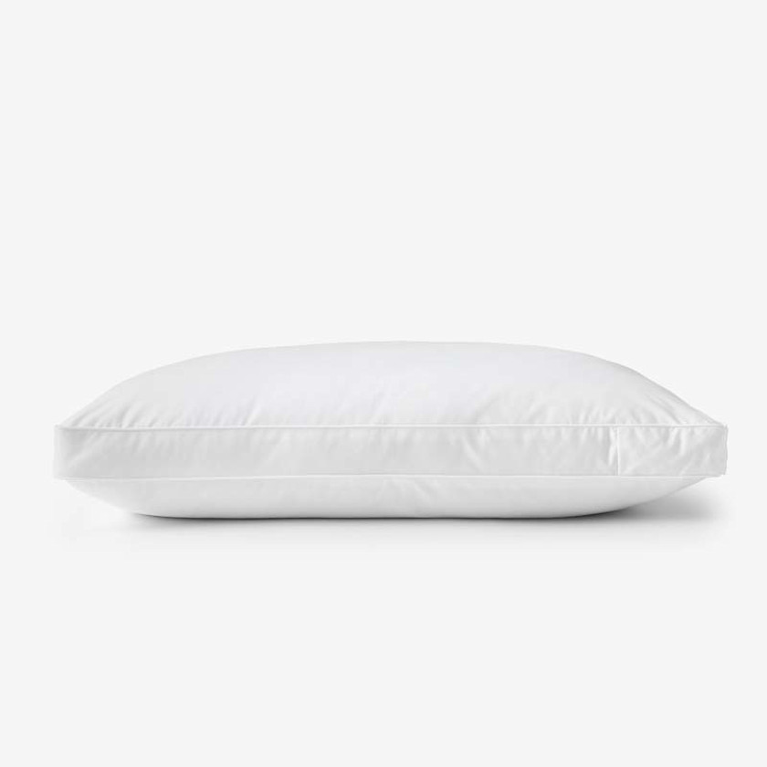 Best Down Alternative Premium Pillow