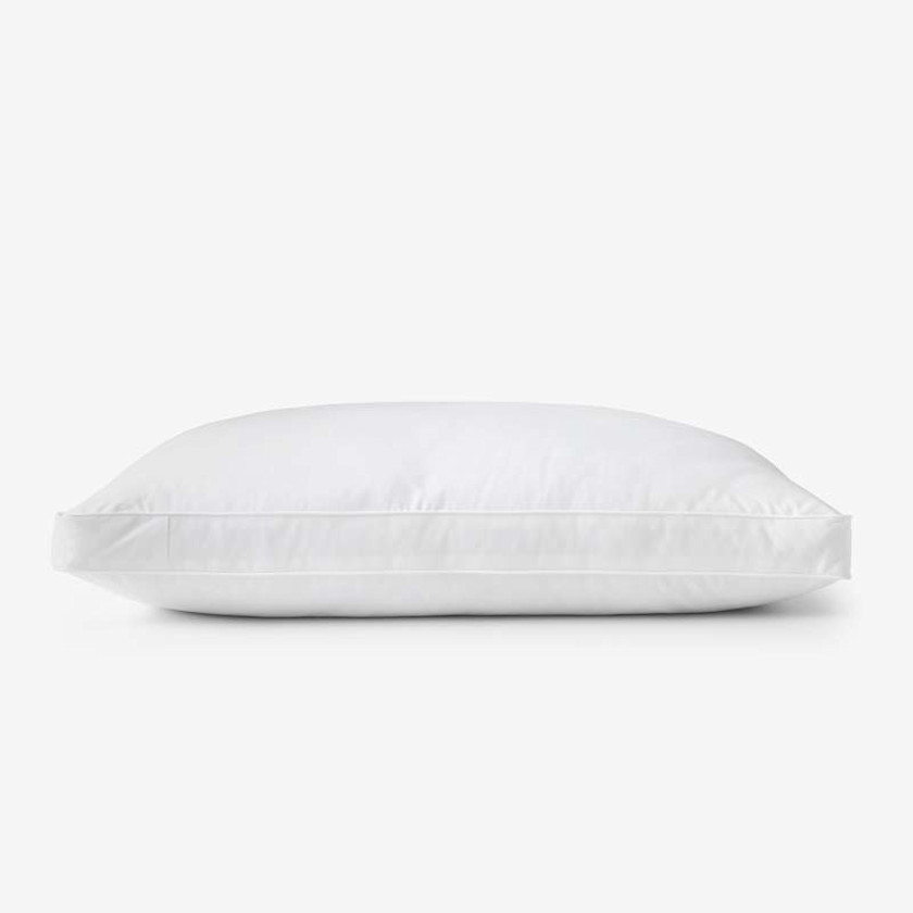 Premium Best Down Alternative Pillow