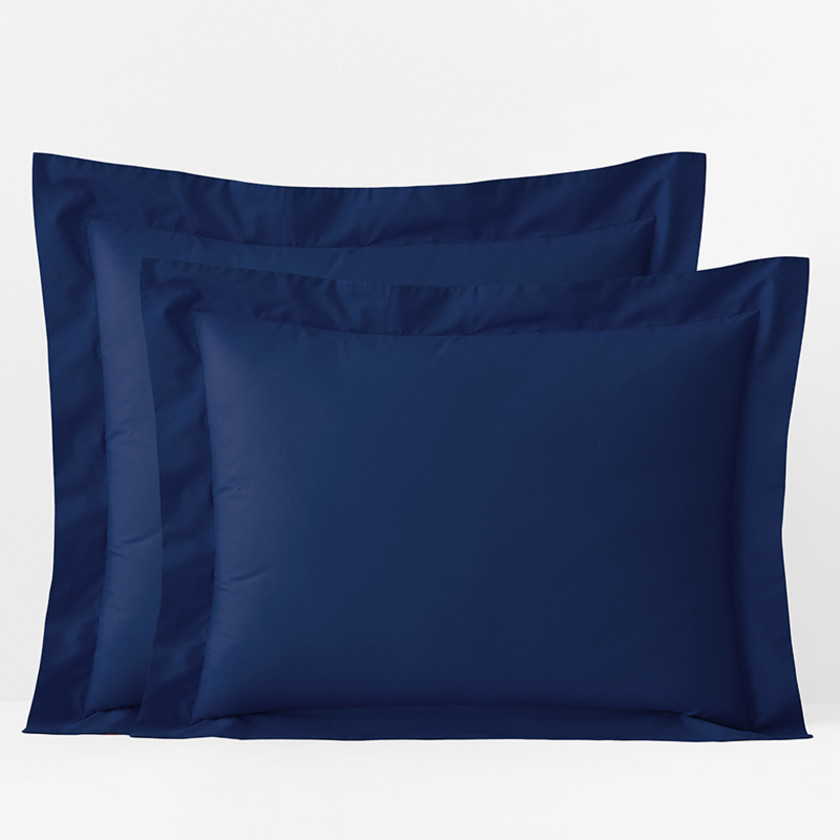 Company store pillow shams store