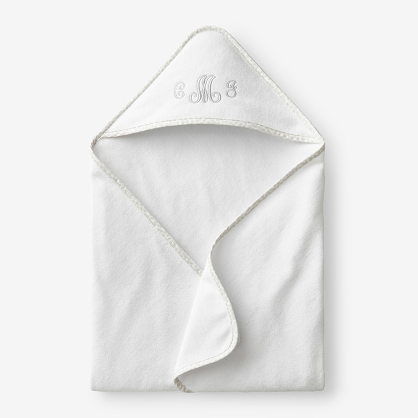 38286_dot_border_hoodedtowel_g