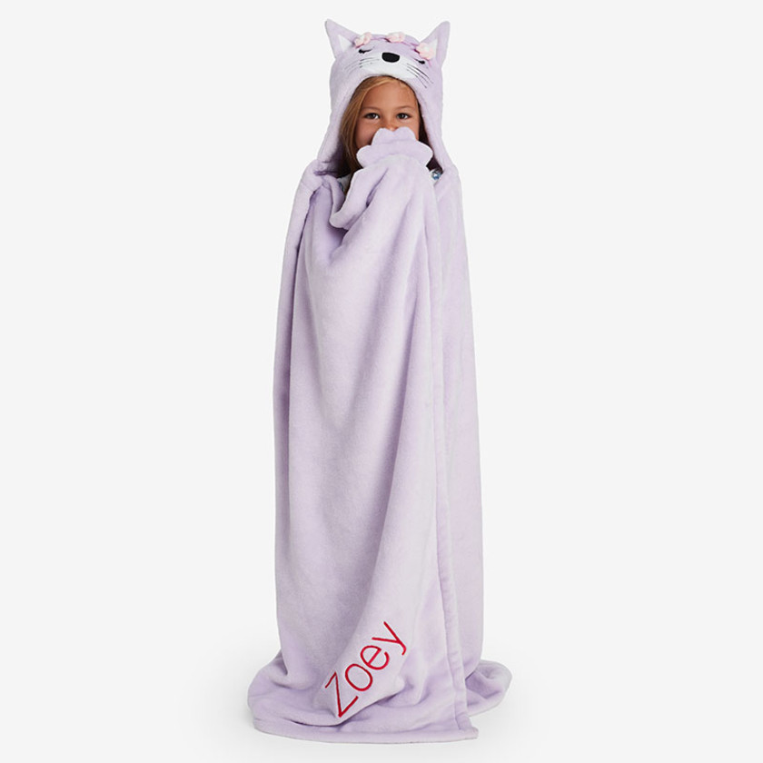 Kids Blankets Throws The Company Store