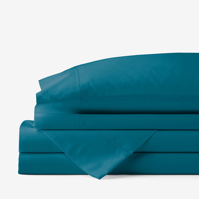 Sale Bed Sheets The Company Store