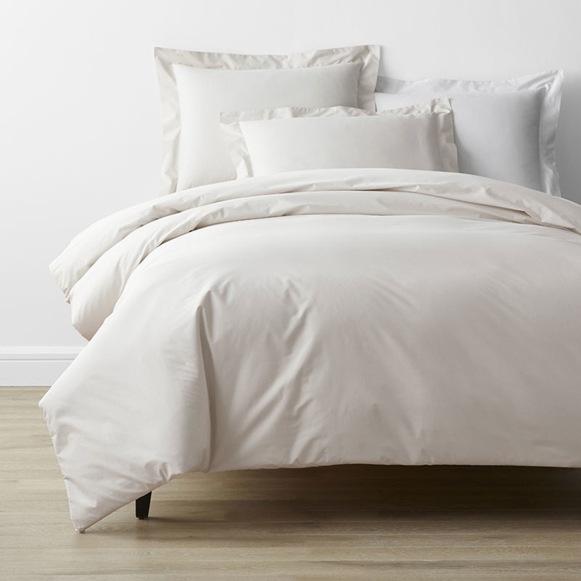 The Company Store Duvet